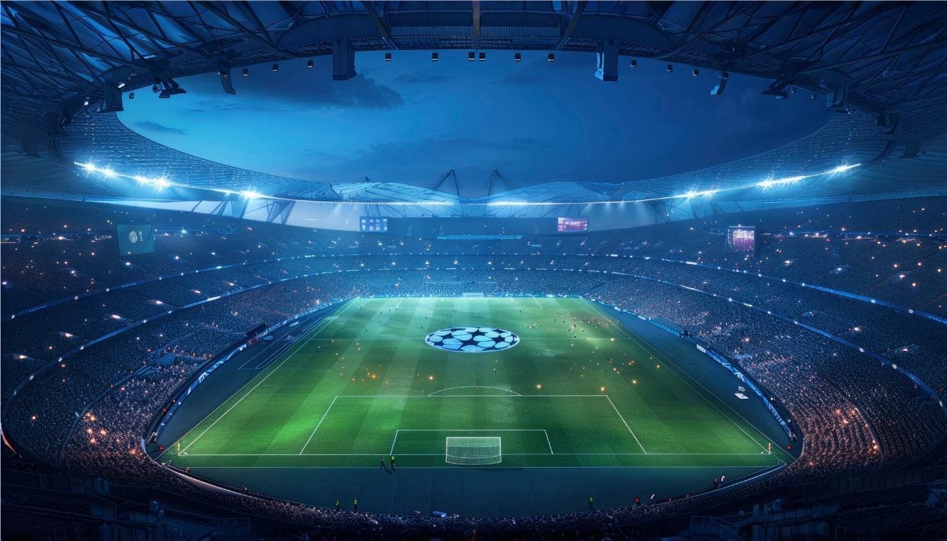 Background footer Dangkybong88