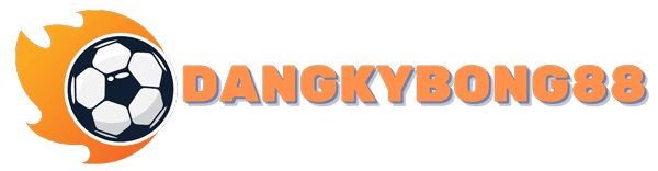Footer logo Dangkybong88