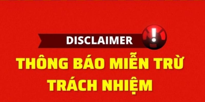 Bong88 luôn mang đến sự rõ ràng, chi tiết