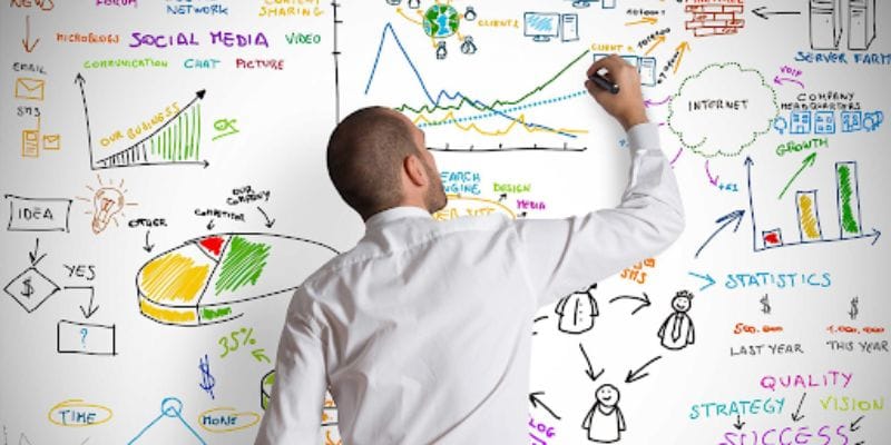 Ông Đỗ Trần Nhật Nguyên luôn chọn đối mặt và vượt qua thử thách