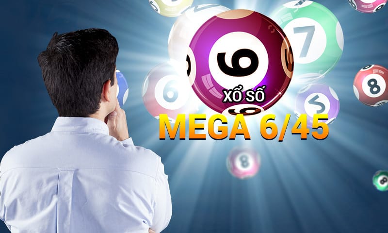 Bạn hãy quản lý tốt nguồn vốn khi chơi xổ số bitcoin