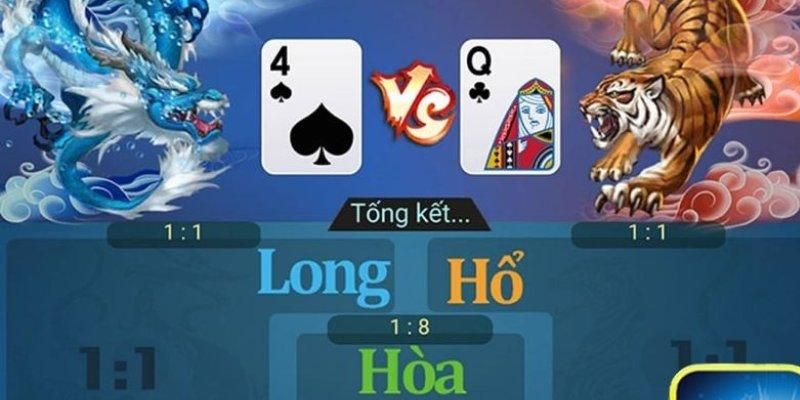 Bạn nên có chiến thuật khi đặt cược