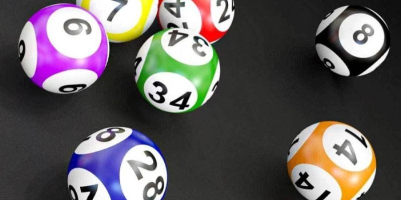 Các cách chơi xổ số lô tô hiệu quả từ chuyên gia