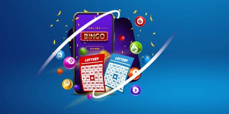 Cách chơi Bingo Live