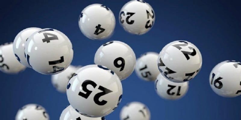 Cách chơi xổ số bitcoin là hình thức dùng tiền bitcoin đặt cược xổ số