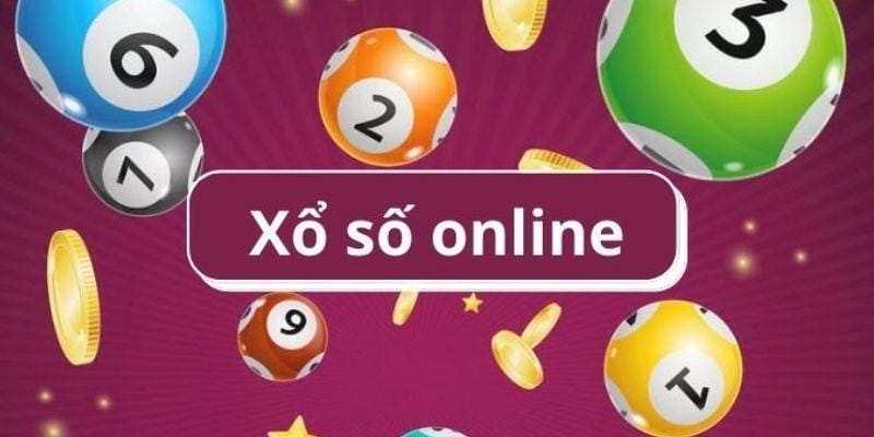 Cách chơi xổ số bitcoin hiệu quả phải có một chiến lược khôn ngoan