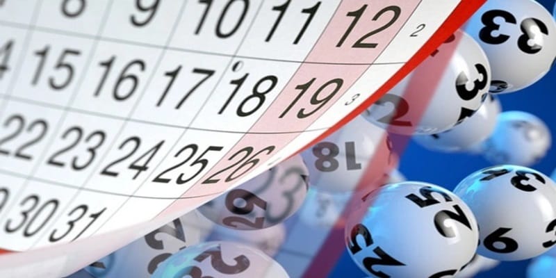 Cách chơi xổ số Bitcoin