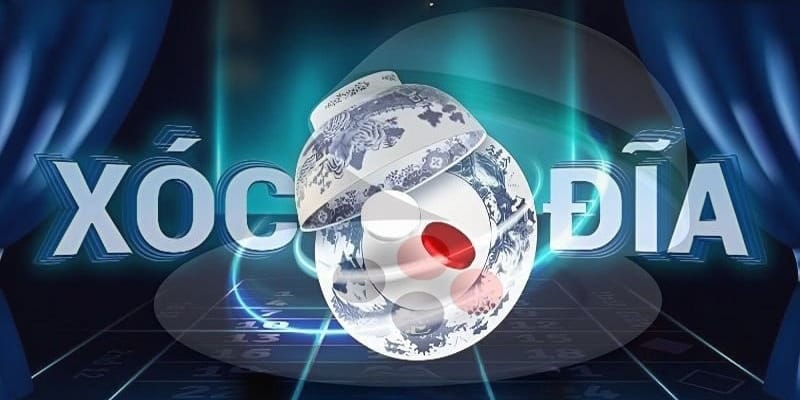 Cách chơi xóc đĩa hiệu quả phải có chiến thuật hay