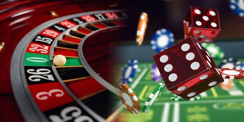 Chơi roulette cần phải có một chiến thuật chơi thông minh