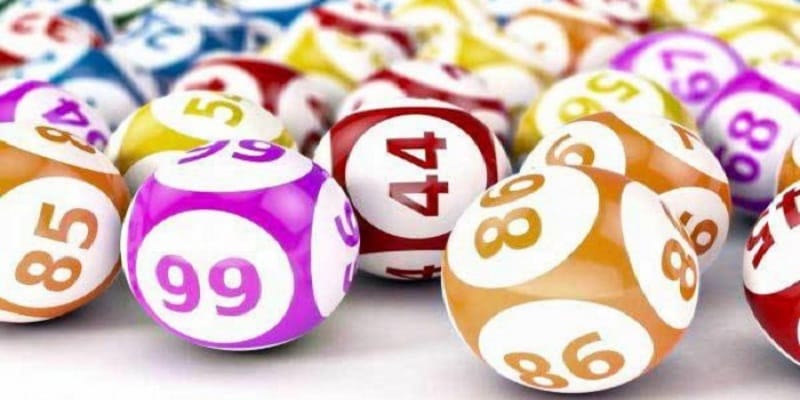 Chơi xổ số nhanh cần biết cách quản lý vốn hợp lý