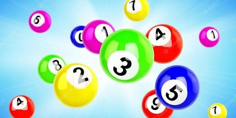 Để chơi tốt xổ số lô tô hiệu quả cần học hỏi kinh nghiệm từ chuyên gia