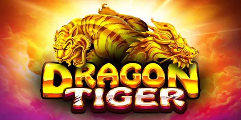 Game giải trí với lối chơi đơn giản