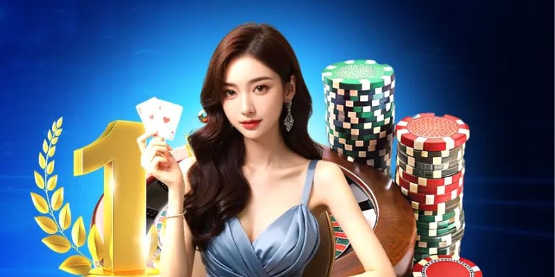 Giới thiệu Bong88 là một nhà cái uy tín