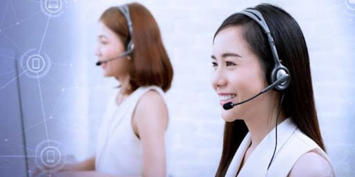 Hãy chọn phương thức liên hệ với nhà cái phù hợp để được hỗ trợ nhanh nhất