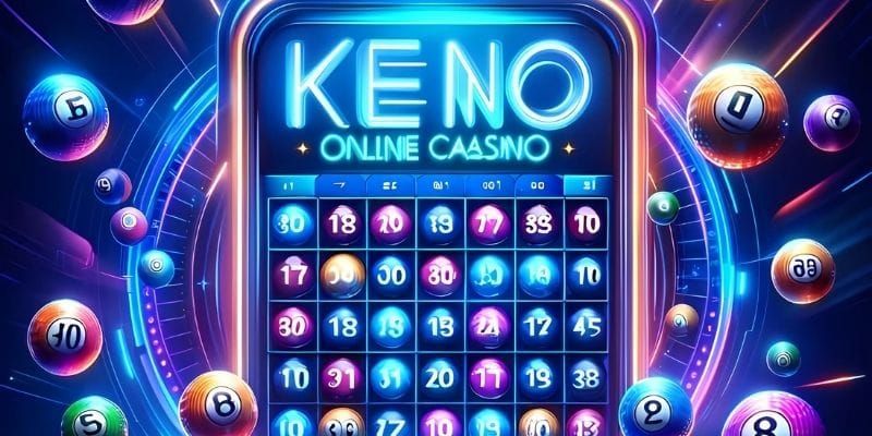 Hướng dẫn cách chơi xổ số đua xe hiệu quả tại các nền tảng trực tuyến