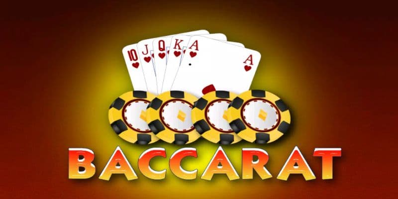 Muốn chơi tốt baccarat bạn cần hiểu rõ luật chơi cơ bản