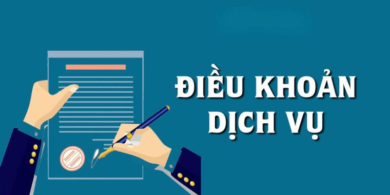Người chơi cần xác minh tài khoản rõ ràng khi tham gia
