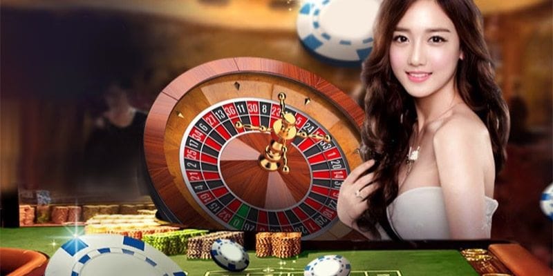 Điều khoản dịch vụ từ nhà cái Bong88