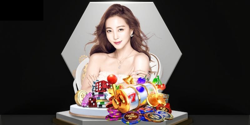 Nhà cái sở hữu một hệ thống dịch vụ đa dạng, chất lượng