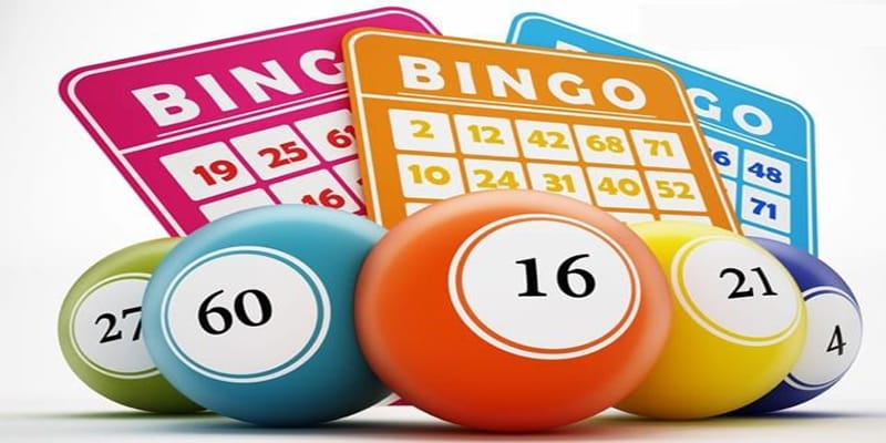 Những điều cần lưu ý khi chơi Bingo live