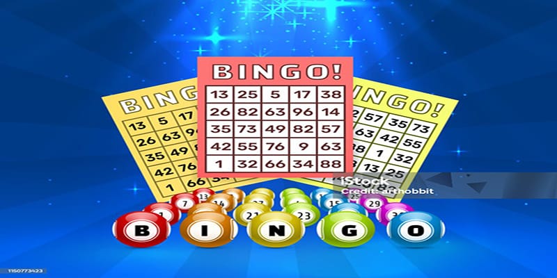 Những mẹo hay giúp chơi bingo live hiệu quả cao