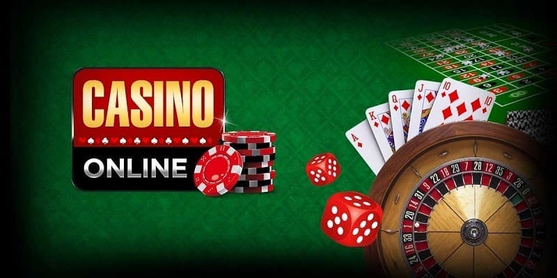 Quá trình đăng ký tài khoản tại Bong88 rất đơn giản