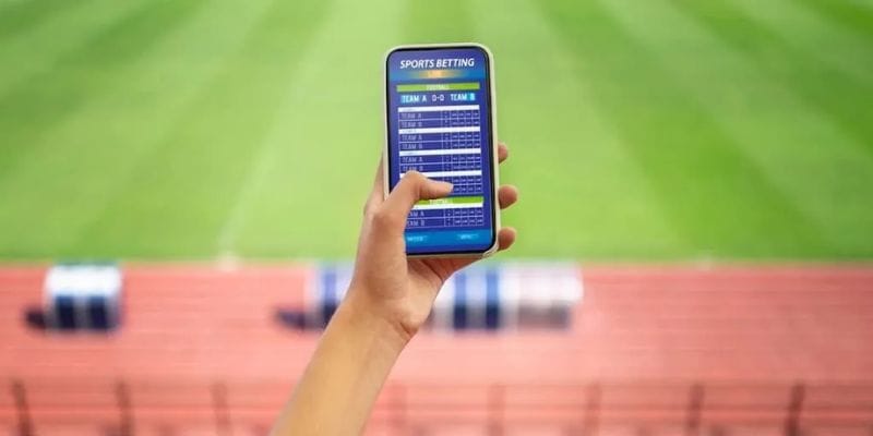 Sân chơi giải trí uy tín và công bằng