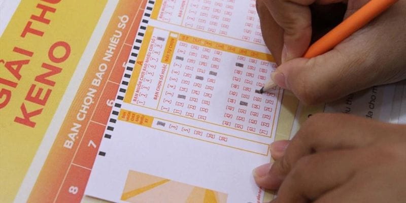 Tham gia cược an toàn, thưởng lớn