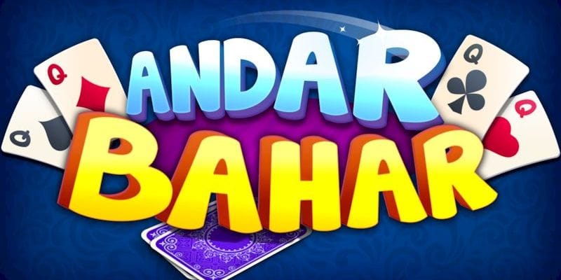 Tham gia giải trí an toàn và công bằng