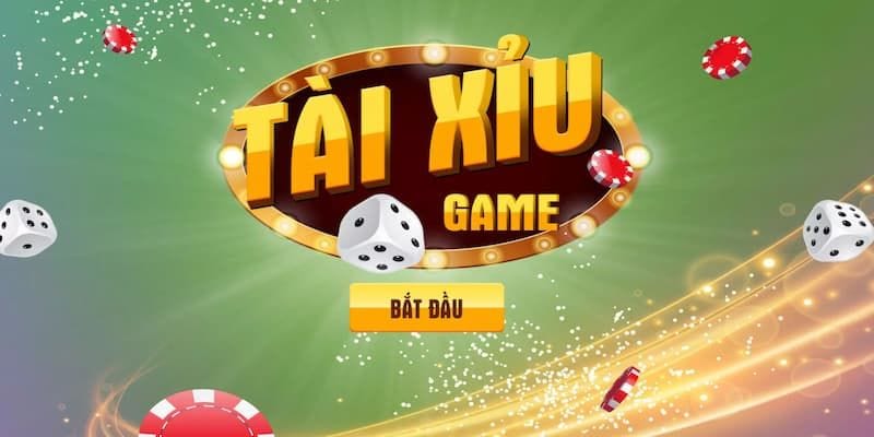 Tham khảo lịch sử cược để dự đoán cửa chính xác