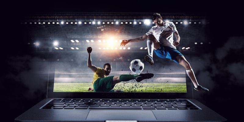 Thời điểm đặt cược tốt nhất là trước 1-2 tiếng trước giờ bóng lăn
