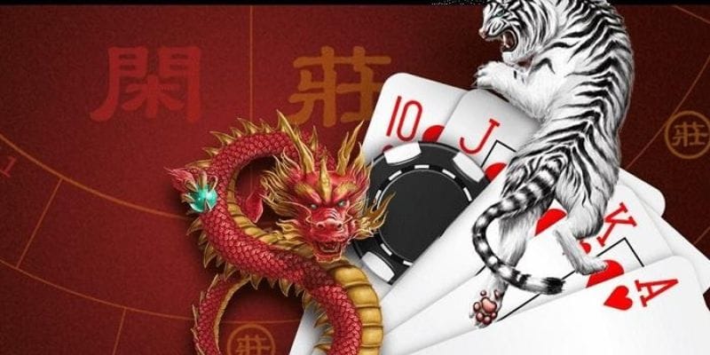 Trải nghiệm game chơi với tỷ lệ thưởng hấp dẫn